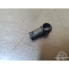 Embout de tige de selecteur Aprilia RS 660 2020 à 2025 