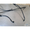 Kit de durite de frein ABS Aprilia RS 660 2020 à 2025 