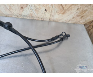 Kit de durite de frein ABS Aprilia RS 660 2020 à 2025 