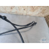 Kit de durite de frein ABS Aprilia RS 660 2020 à 2025 