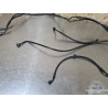 Kit de durite de frein ABS Aprilia RS 660 2020 à 2025 