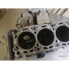 Bare engine block 750 GSXR 2000 to 2003