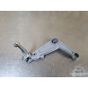 Platine repose pied droite Aprilia RS 660 2020 à 2025 