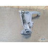Platine repose pied droite Aprilia RS 660 2020 à 2025 