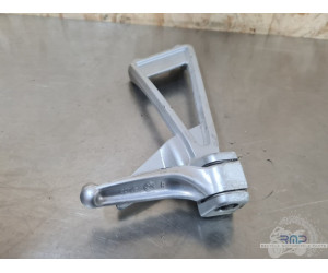 Platine repose pied passager droite Aprilia RS 660 2020 à 2025 
