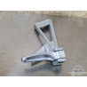 Platine repose pied passager droite Aprilia RS 660 2020 à 2025 
