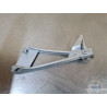 Platine repose pied passager droite Aprilia RS 660 2020 à 2025 