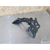 Support de plaque court Aprilia RS 660 2020 à 2025 