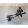 Support de plaque court Aprilia RS 660 2020 à 2025 
