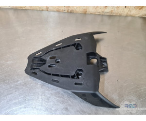 Support de selle passager Aprilia RS 660 2020 à 2025 