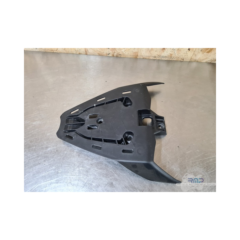 Support de selle passager Aprilia RS 660 2020 à 2025 