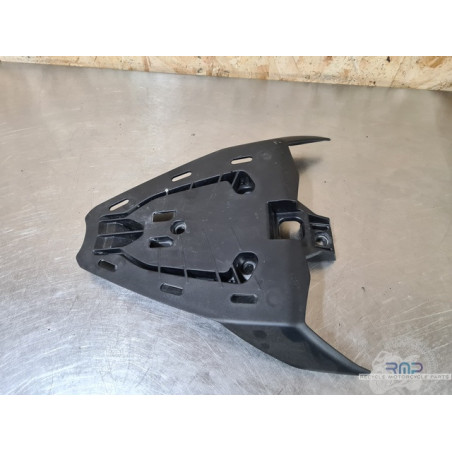 Support de selle passager Aprilia RS 660 2020 à 2025 