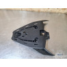 Support de selle passager Aprilia RS 660 2020 à 2025 
