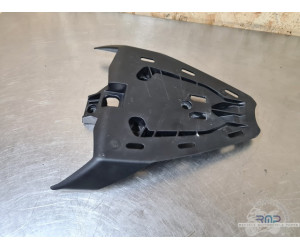 Support de selle passager Aprilia RS 660 2020 à 2025 