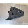 Support de selle passager Aprilia RS 660 2020 à 2025 