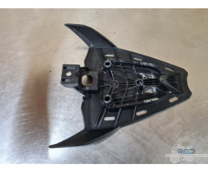 Support de selle passager Aprilia RS 660 2020 à 2025 