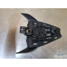 Support de selle passager Aprilia RS 660 2020 à 2025 