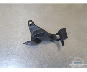 Support plastique Aprilia RS 660 2020 à 2025 