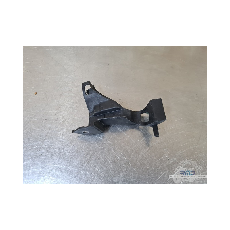 Support plastique Aprilia RS 660 2020 à 2025 