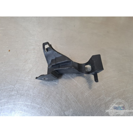Support plastique Aprilia RS 660 2020 à 2025 
