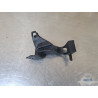 Support plastique Aprilia RS 660 2020 à 2025 