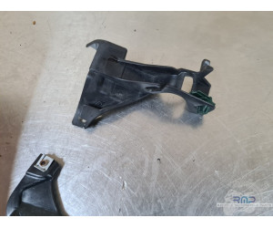 Support plastique Aprilia RS 660 2020 à 2025 