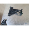 Support plastique Aprilia RS 660 2020 à 2025 