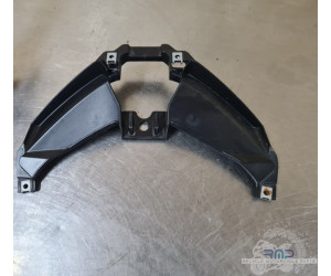 Supportplastique Aprilia RS 660 2020 à 2025 