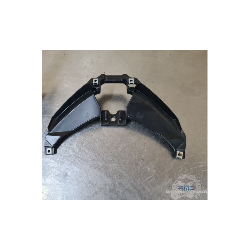Supportplastique Aprilia RS 660 2020 à 2025 