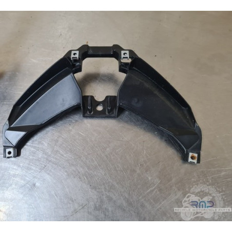 Supportplastique Aprilia RS 660 2020 à 2025 