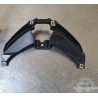 Supportplastique Aprilia RS 660 2020 à 2025 