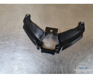 Supportplastique Aprilia RS 660 2020 à 2025 