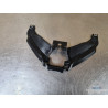 Supportplastique Aprilia RS 660 2020 à 2025 