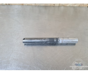 Tube de demi guidon droit Aprilia RS 660 2020 à 2025 
