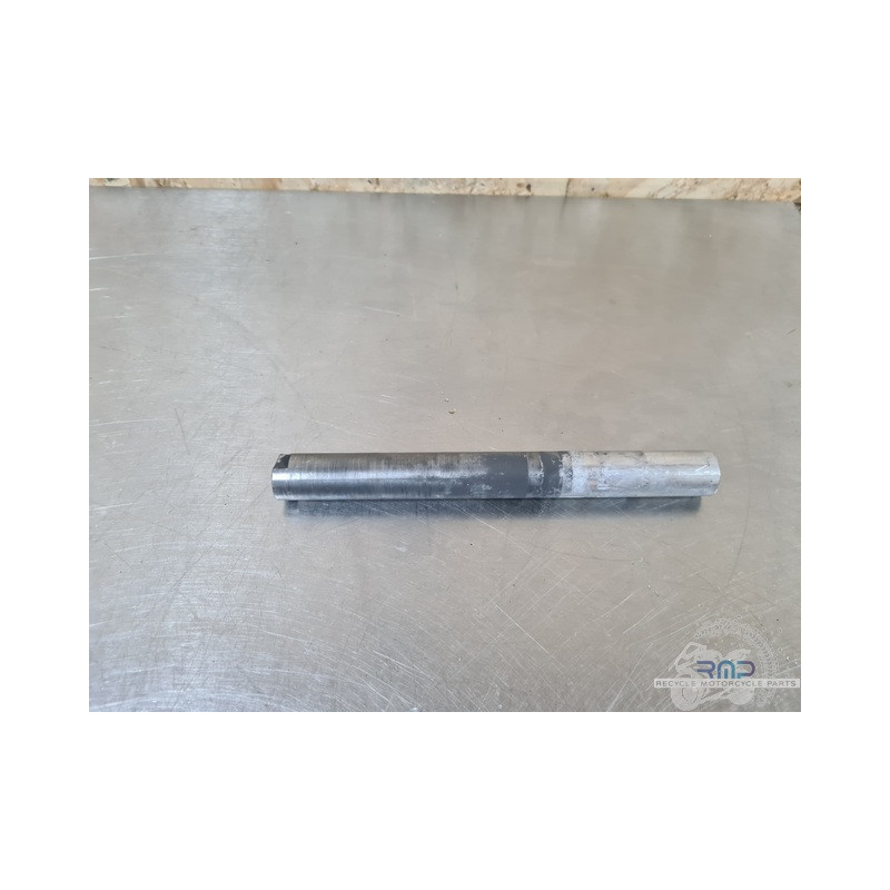 Tube de demi guidon droit Aprilia RS 660 2020 à 2025 
