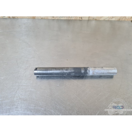 Tube de demi guidon droit Aprilia RS 660 2020 à 2025 