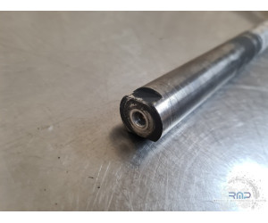 Tube de demi guidon droit Aprilia RS 660 2020 à 2025 