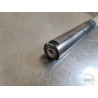Tube de demi guidon droit Aprilia RS 660 2020 à 2025 