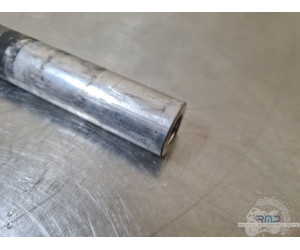 Tube de demi guidon droit Aprilia RS 660 2020 à 2025 