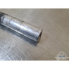 Tube de demi guidon droit Aprilia RS 660 2020 à 2025 