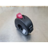 Commodo droit Ducati Panigale V4 2025 