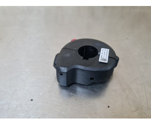 Commodo droit Ducati Panigale V4 2025 