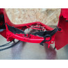 Entourage de radiateur Ducati Panigale V4 2025 