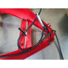 Entourage de radiateur Ducati Panigale V4 2025 