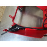 Entourage de radiateur Ducati Panigale V4 2025 