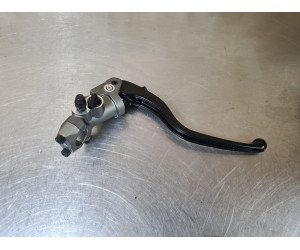 Maitre cylindre de frein avant Ducati Panigale V4 2025 