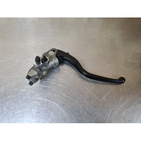 Maitre cylindre de frein avant Ducati Panigale V4 2025 