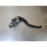 Maitre cylindre de frein avant Ducati Panigale V4 2025 