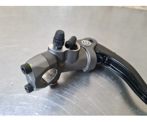 Maitre cylindre de frein avant Ducati Panigale V4 2025 