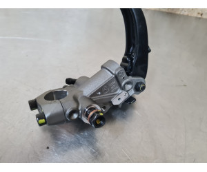 Maitre cylindre de frein avant Ducati Panigale V4 2025 